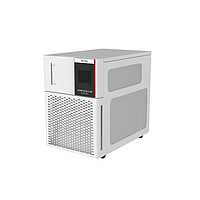 LabTech H150-2100LT Water Chiller (-20°C ~ +35°C)