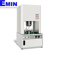 Viscometers Repair Service