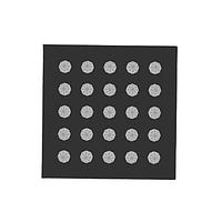 Analog Devices LTM4658EY#PBF Step-Down DC/DC Micro-Module Regulator Low VIN, High Efficiency 10A Step-Down