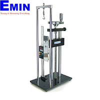 SAUTER TVL-XLS Manual Test Stand (500 N)