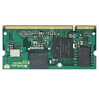 SoMLabs SLS16Y2_792C_512R_04GE_0SF_I System-On-Modules - SOM VisionSOM module, i.MX 6ULL Y2 @ 792MHz, 512MB RAM, 4GB eMMC, -40...+85C