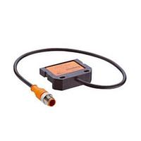 Controller Accessories