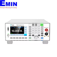 Tunkia TI1000 Precision AC/DC Voltage Calibrator (10 mV ~ 1020 V)