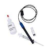 OMEGA ISE-8770 Chloride Solution (1.0^-5 x 10^-5, 35500 ~ 1.8)