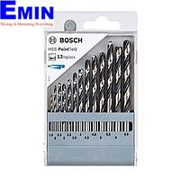 BOSCH 2608577349 Drill bits