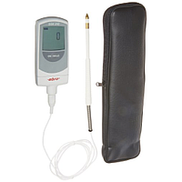 EBRO Salt Meter Repair Service