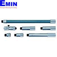 MITUTOYO 137-208 Tubular Inside Micrometer (50-500mm/ 0.01mm)
