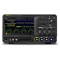 RIGOL MSO5074 Digital Oscilloscope (70 MHz, 2/4 + 16CH,8 GSa/s)