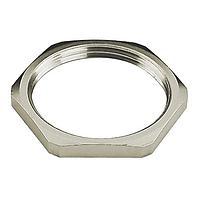 Altech 6004504 Locknut