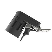 VAISALA MD30 Mobile detector (−40 ... +60 °C (−40 ... +140 °F), 0.09 ... 0.82)