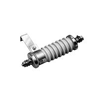 PANASONIC ERZ-A20GS173H Varistors ZNR Transient/Surge Absorber, Type G