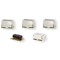 Mini-Circuits K1-TRAN-HP+ EMI Kits KIT / TRAN / SYTX / 5 MODELS