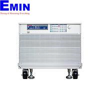 Prodigit 34310A Compact High Power DC Electronic Load (10KW,100A,1000V)