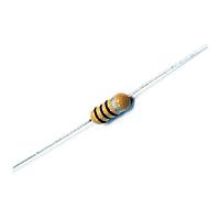 Abracon AICC-02-1R2M-T Power Inductors IND 1.20 uH 0.740 A 180.00 mOhm