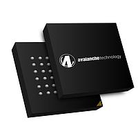 Avalanche Technology AS3032316-035nX0PBCR MRAM