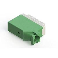 EDAC 516-056-541-426 Connectors Rack & Panel Connector