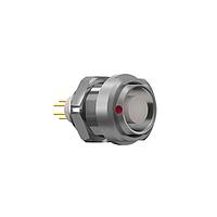 ODU G5CL0C-P02LCC0-0000 Connectors