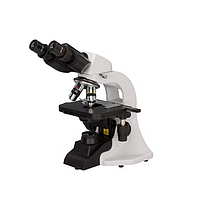 HINOTEK BM1000 Biological Microscope