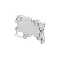 Entrelec - TE Connectivity ZS4-SP-R1 Disconnect Terminal Block Aut SNK Screw