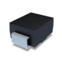 Eaton SMCJE100CAH TVS Diodes AUTO TVS DIODE, SMCJE FAMILY, 100Vdc, Bi