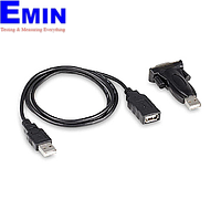 SAUTER AFH 12 RS232 - USB Interface