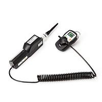 SENKO SP-PUMP101 Gas pump sample