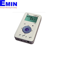 MULTI LS1000 Multi Function Data Logger (5～40℃, 20～70％RH)