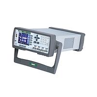 INSIZE 9653-YS01 LCR meter (10Hz~100kHz)