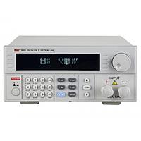 Rek RK8511 Electronic load (150V, 30A, 150W)