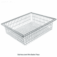 Laboratory furniture