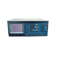 HCTEST HC-608B Connector Tester (2 wire; 200~1500VDC; 100~1000VAC)