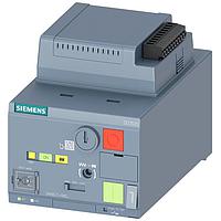 SIEMENS 3VA92770HC10 Synchronizable Motor Operator BRKR 3VA52/61/62 STORED ENERGY OP 24V