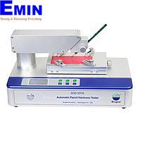 Lonroy BGD 507/S Pencil Coating Hardness Test Machine (250g-1000g)