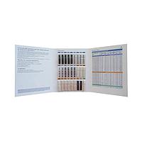 EPCOS B59001Z0999A099 Ceramic SMD PTC Thermistor Design Kit PTC Limit Temp Sensing