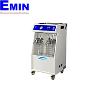 Other medical equipment