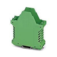 PHOENIX CONTACT 2907198 Mounting Base ME 35 UT GN