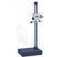 Mahr 4426541 Height Measuring and Scribing Instrument (814 G, 0 – 320mm/0 – 12.6”)