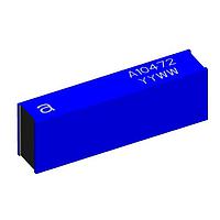 Antenova A10472 Chip Antenna KIRBii 868/915 MHz Chip Antenna
