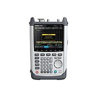 Spectrum Analyzers Repair Service