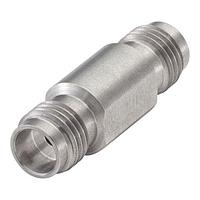 Rosenberger 08K121-K00S3 RF Adapters - In Series ADAPTOR