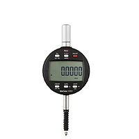 Mahr 4337143 Digital Indicator (1086 WRi, 25mm/1”)