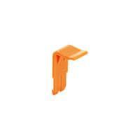 Weidmuller 1167440000 Terminal Block Tools & Accessories IL WMF2.5 BLZ OR