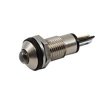 VCC CCLB-2-3061-9933-W Indicators LED PMI White 28V Watertight