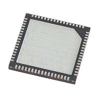 Renesas Electronics P8330-5M6NTGI Multi-Channel PMIC P8330-5M6 THRASHER