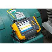 Eliminating Abnormal Vibrations: The Secret to Extending Machinery Lifespan in Factories
