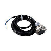 Eaton E57SAL30A4 Proximity Sensors INDUCTIVE PROX,30MM,2M CBL,2WAC,NO SH
