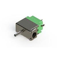EDAC 516-020-501-151 Connectors Rack & Panel Connector