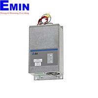 MKS CM 330 Compact, Air-cooled Microwave Power Supply (1kW; 2.45GHz Magnetron)