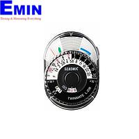 SEKONIC L-208 TWINMATE Analog Light Meter (3~17EV)