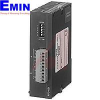 Panasonic FP0-A21-A Module, 2 ANALOG IN, 1 ANALOG OUT